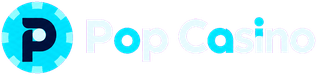 Pop Casino